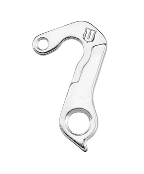 Hak GH-276 do ramy Scott Union Blister