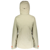 Kurtka Scott Lady Ultimate Dryo 10