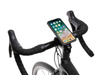Pokrowiec Topeak Ridecase For Iphone Xr Black/Gray