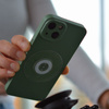 Przyklejka Fidlock do telefonów