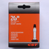Dętka 26 x 1.90/2.125 GVMP 48MM