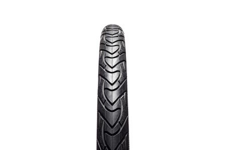 Opona 700 x 40C C-1777 CLASSIC OTIS LDP 3MM REF.
