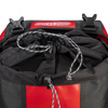 Ortlieb Sakwy Uniwersalne Sport-Packer Classic Red
