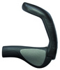 Chwyty Ergon Gp 5 L