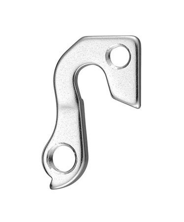 Hak GH-100 do ramy  Union Blister