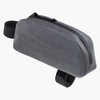 Evoc TOP TUBE PACK WP -carbon grey