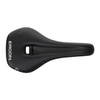 Siodło Ergon Sr Comp Man M/L Black