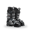 Buty Narciarskie Nordica DOBERMANN 60 Black Anthracite