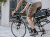 Bagażnik przód Topeak Tetrarack R1 dla Szosa/Gravel