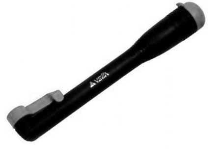 Pompka DEFEKT z reparaturką