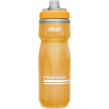 Bidon CAMELBAK Podium Chill 620ml