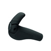 Chwyty Ergon Grip Gp 3 Evo L