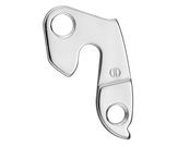 Hak GH-106 do ramy Union Blister