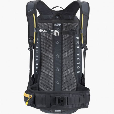 Plecak Evoc FR TRAIL Blackline M/L