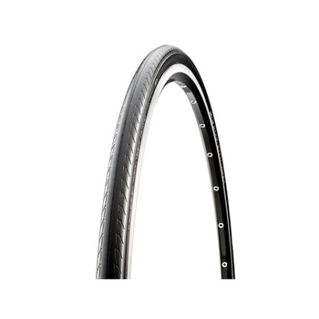 Opona 700 x 25 C-1390 STRADA LUCCA BLACK