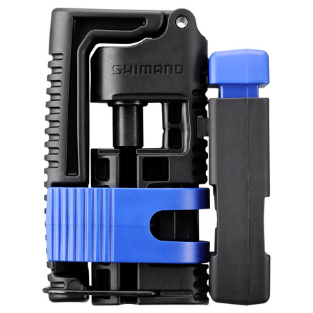 Narzędzie Do Cięcia Przewodów TL-BH62 Shimano
