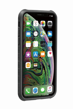 Pokrowiec Topeak Ridecase For Iphone X/Xs Black/Grey