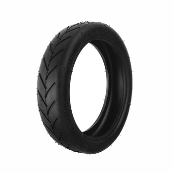 Opona 8 x 1/2 x 2 C-9361 4PR 7316