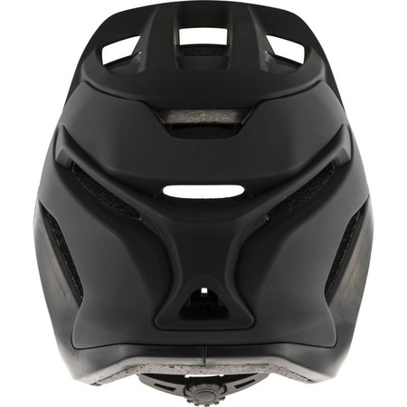 Kask Alpina Rootage Evo Black Matt