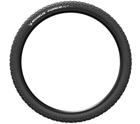 Opona 29 x 2,25 Michielin FORCE XC2 PERFORMANCE LI