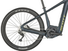Rower elektryczny 29" Scott Aspect eRIDE 930