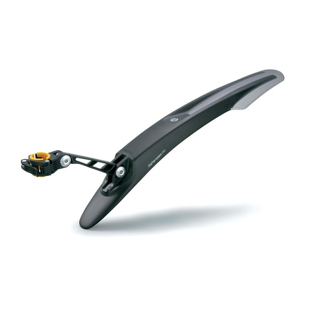 Błotnik Topeak Tylny Defender M2