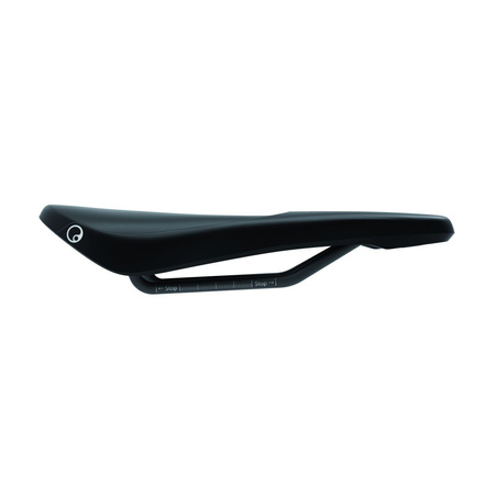Siodło Ergon Sm Downhill Comp Team/Oil Slick New 2