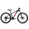 Rower 26" Unibike Mission Czarny