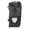 Ortlieb Sakwy Tylne Back-Roller City Black 40l