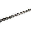 Łańcuch Shimano 9rz 116 Ogniw CN-HG53 +Pin