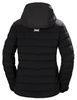Kurtka Helly Hansen Lady Imperial Puffy 990 Black