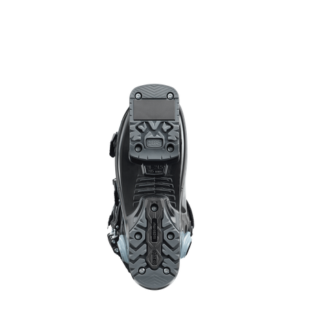 Buty Narciarskie Nordica PRO MACHINE 85 W Black Avio White