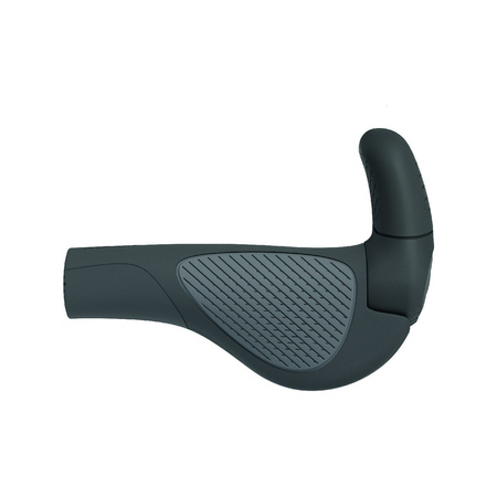 Chwyty Ergon Grip Gp 2 Evo S