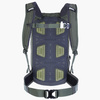 Plecak Evoc STAGE 12 dark olive