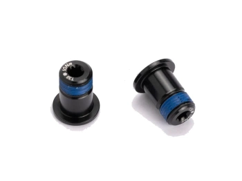 Śruby Scott S-stay top pivot bolt Spark