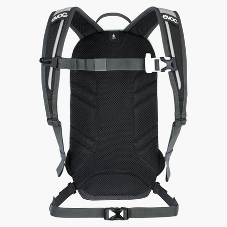 Plecak Evoc Joyride 4L Neon Blue-Gold