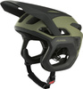 Kask Alpina Rootage Evo Olive Matt