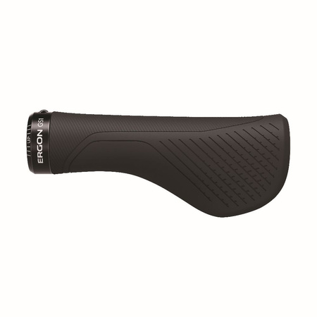 Chwyty Ergon Gs 1 Evo Black L New 2024