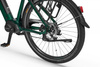 Rower elektryczny 28" Ecobike MX 300 Green