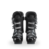 Buty Narciarskie Nordica DOBERMANN 60 Black Anthracite