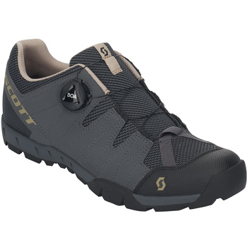 Buty Scott Sport Trail Boa Dark Grey beige