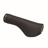 Chwyty Ergon Gs 1 Evo Black L