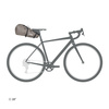 Ortlieb Torba Bike Packing Podsiodłowa Seat-Pack Q