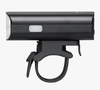 Lampa Przód Ravemen LR1000 Black New