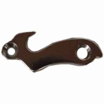 Hak GH-029 do Unibike Viper Zethos Xenon 2008 S8