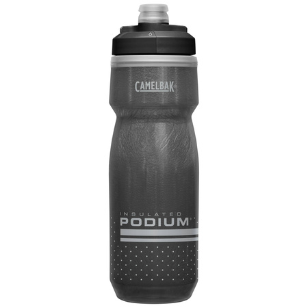 Bidon CAMELBAK Podium Chill 620ml