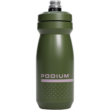 Bidon Camelbak zielony Podium 620ml