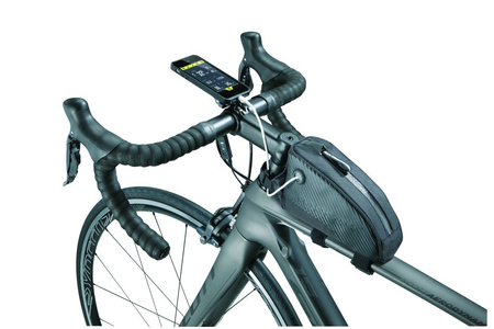 Torba Topeak Na Ramę Fuel Tank Medium