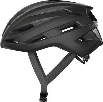 Kask ABUS STORMCHASER velvet black