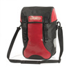 Ortlieb Sakwy Uniwersalne Sport-Packer Classic Red